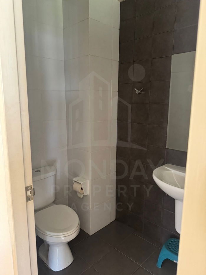 picture 📌 Urgently for rent : Condo My Condo Pinklao beautiful room, fully furnished, ready to move in. - 5/5