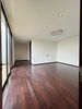 listing thumbnail image 32