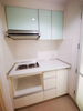 listing thumbnail image 5