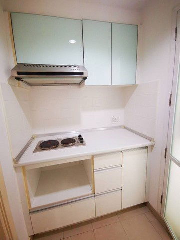 picture C5942 For Rent  :  Condo  Lumpini Suite Pinklao ( MRT Bang Yi Khan ) 064 665 4666 - 6/7