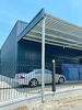 listing thumbnail image 7