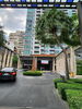 listing thumbnail image 24