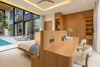 listing thumbnail image 41