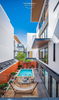 listing thumbnail image 43