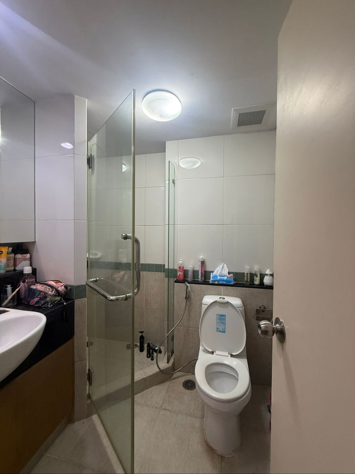 picture Centric scene sukhumvit64(Nice price, Good yield) - 7/16