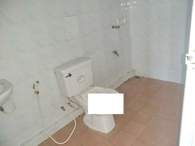 picture Airport Link Lat Krabang 21-34 Kingmongkut Commercial building for rent Soi 4Stories Sangkaracha - 5/8