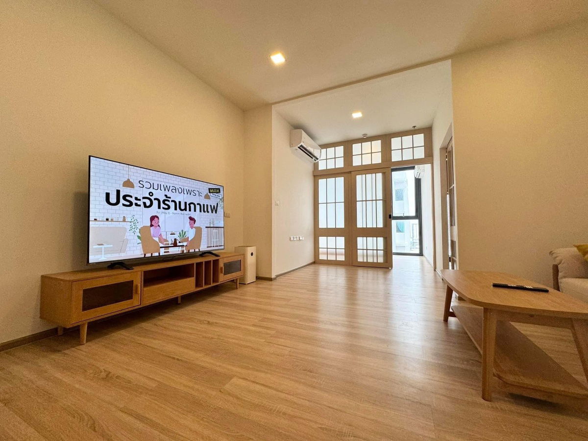 picture #R5626 🎉 110868 Condo for rent XT Phayathai - 3/14