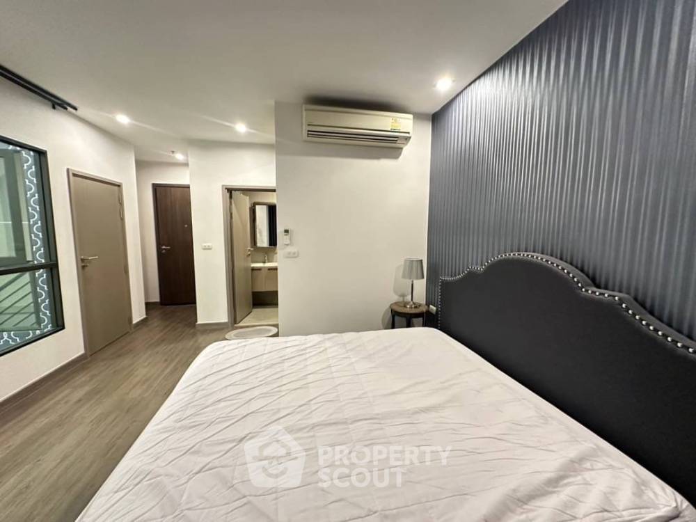 รูป คอนโด 2-ห้องนอน ที่ ทีล สาทร-ตากสิน ใกล้ BTS วงเวียนใหญ่ (ID 1518316) - รูปที่ 14/23