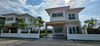 listing thumbnail image 31