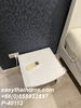 listing thumbnail image 31