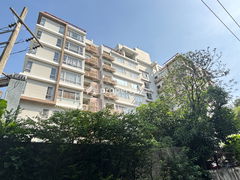 logo project Condo One Sathorn