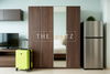 listing thumbnail image 1
