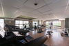 listing thumbnail image 17