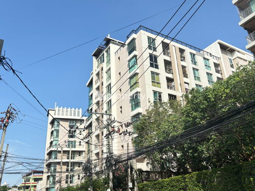 รูป Resorta Yen-akat - รูปที่ 2/7