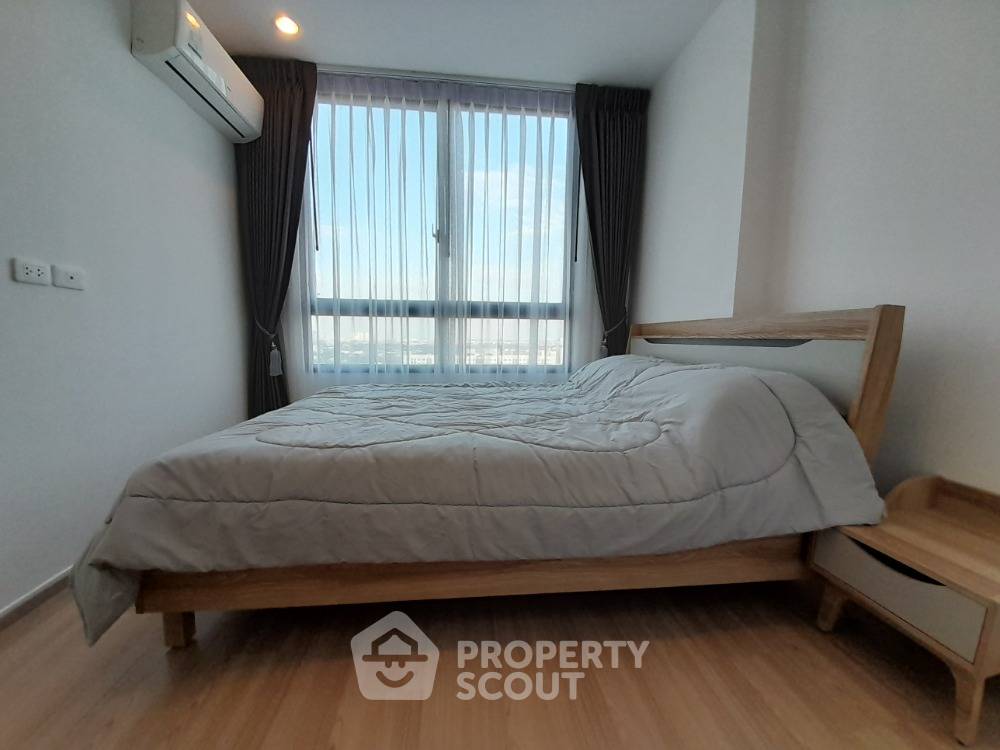รูป คอนโด 1-ห้องนอน ที่ อาร์ทิมิส สุขุมวิท 77 ใกล้ BTS อ่อนนุช (ID 1541184) - รูปที่ 3/7