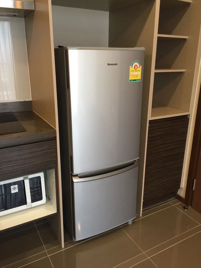 picture For Rent ✨Onyx Phaholyothin✨ Modern-style condo just steps away from BTS Saphan Khwai - 7/29