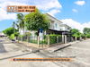 listing thumbnail image 21