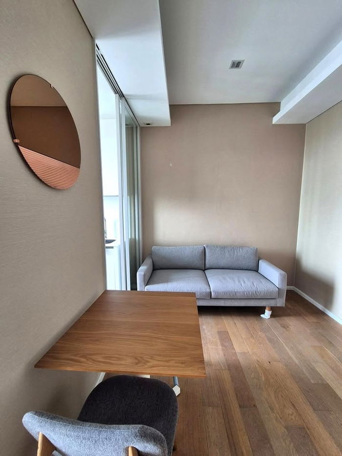 picture For   rent   The Saint Residences  🔴🔴 - 6/11