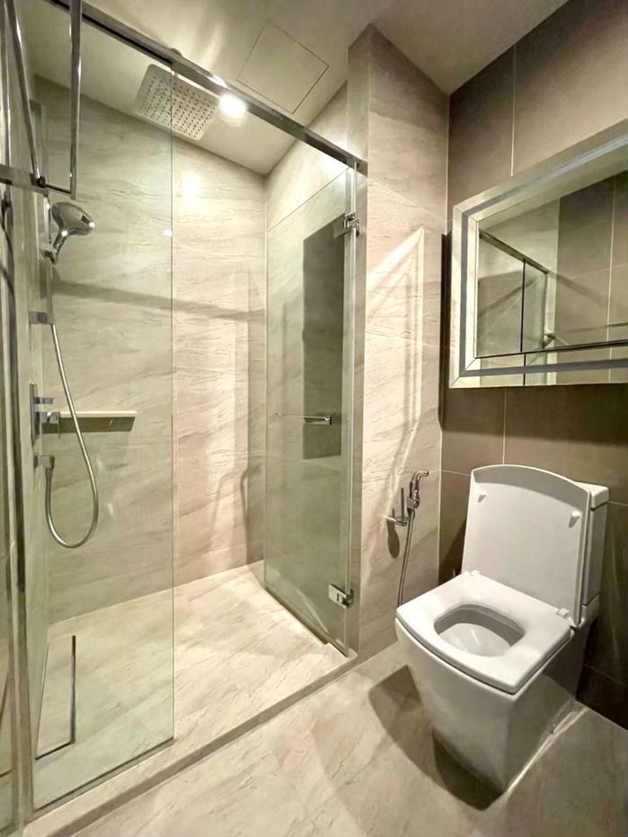 picture For Sale | Mori Haus – Corner Unit | 1 Bedroom | 36 sq.m. | Ready to Move In - 5/5
