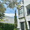 listing thumbnail image 17