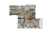 listing thumbnail image 2