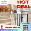 listing thumbnail image 0
