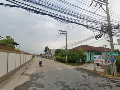 บ้านพระปิ่น 5