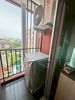 listing thumbnail image 7