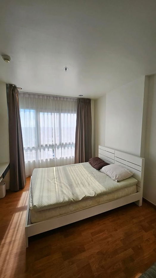 picture Condo for Rent at The President Petchkasem - Bangkhae (A6808020) - 1/9
