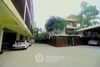 listing thumbnail image 10
