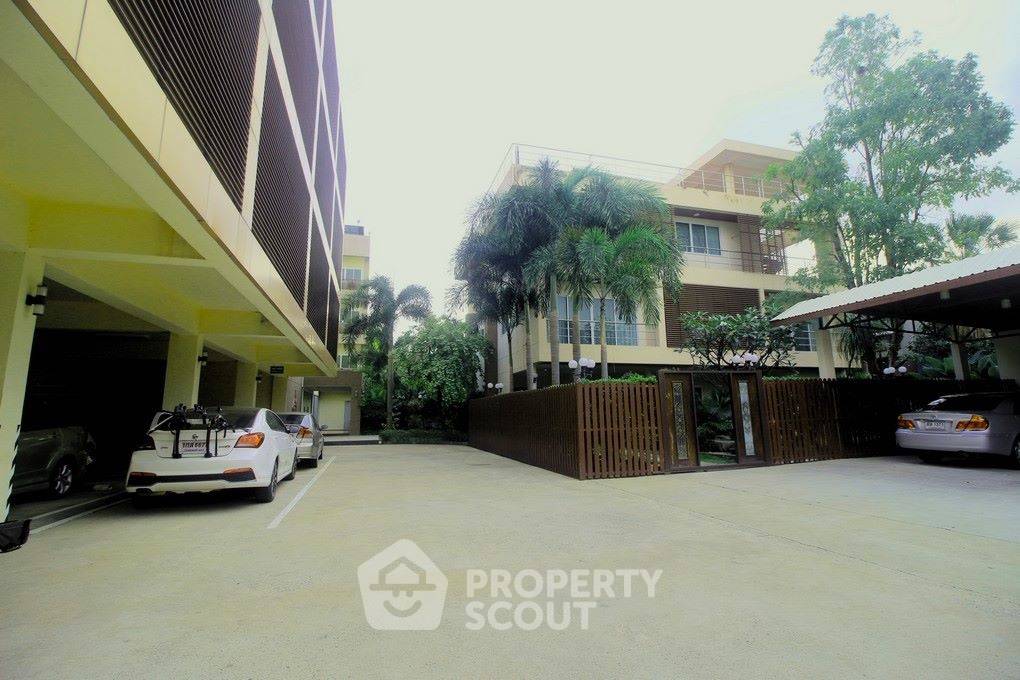 picture 6-BR House near BTS Punnawithi (ID 2243249) - 11/14