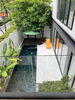 listing thumbnail image 34