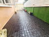 listing thumbnail image 21
