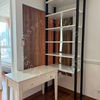 listing thumbnail image 3