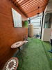 listing thumbnail image 13