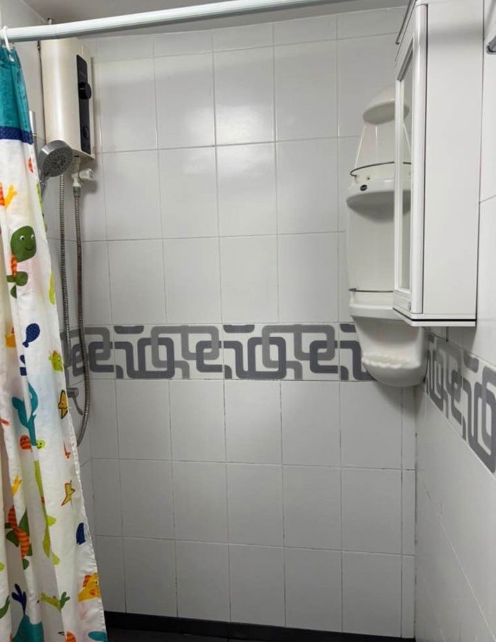 รูป ให้เช่า!! คอนโด PST1   For Rent - Condo PST1 - รูปที่ 7/14