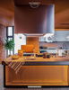 listing thumbnail image 27