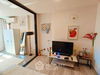 listing thumbnail image 4
