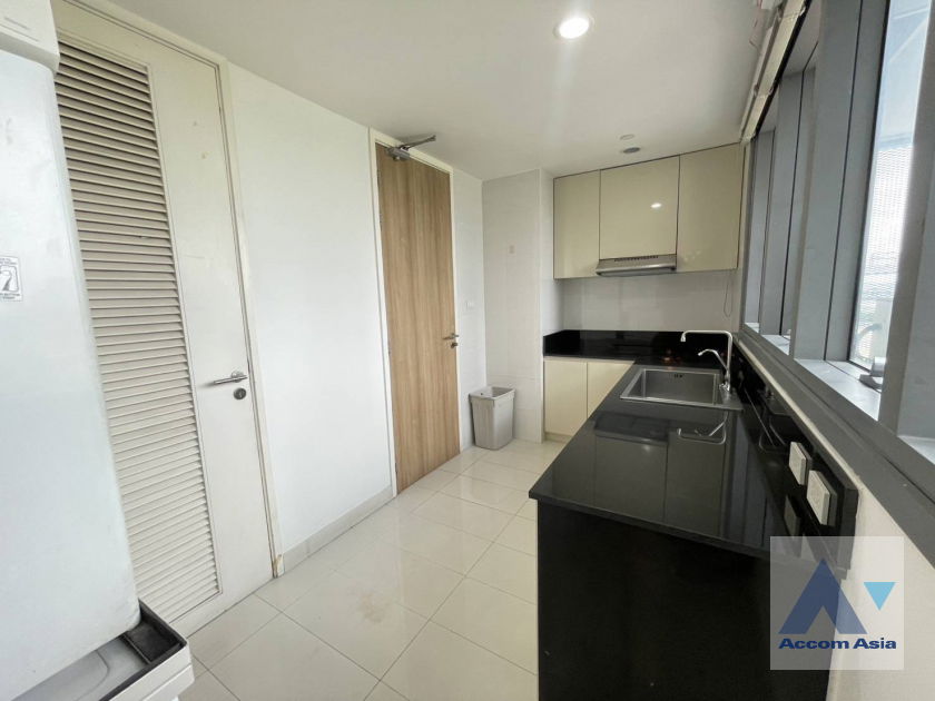 picture 🔼🔽 AccomA 📩  3 BR Condominium @The Pano (AA33756) - 8/20