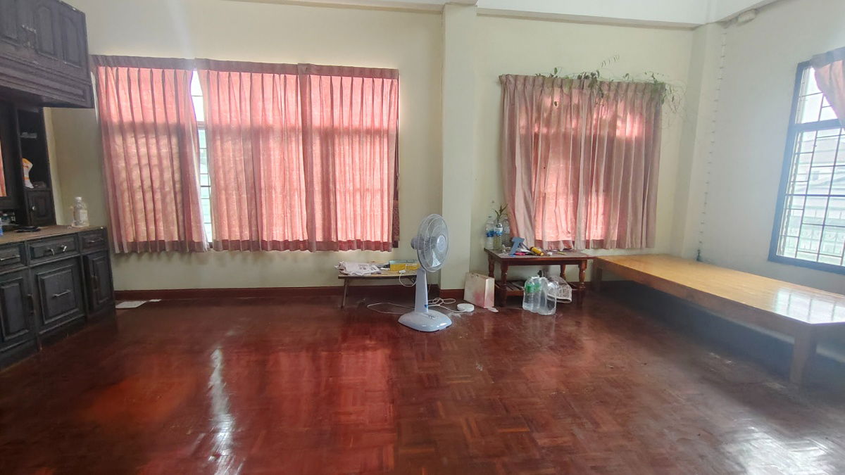 รูป ขาย บ้านเดี่ยว 79 ตร.ว.พระราม 2 ซอย 62 เเยก 2  - รูปที่ 15/26