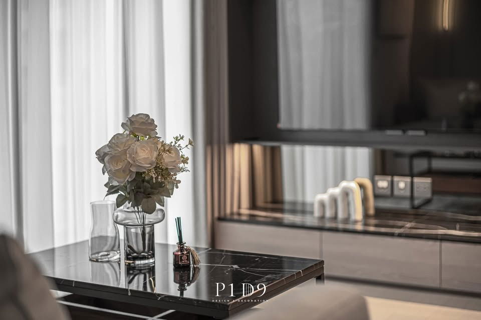รูป ให้เช่า The EXTRO Phayathai – Rangnam (ดิ เอ็กซ์โทร พญาไท – รางน้ำ) Line : @condo24 (มี@ด้วย) - รูปที่ 19/22