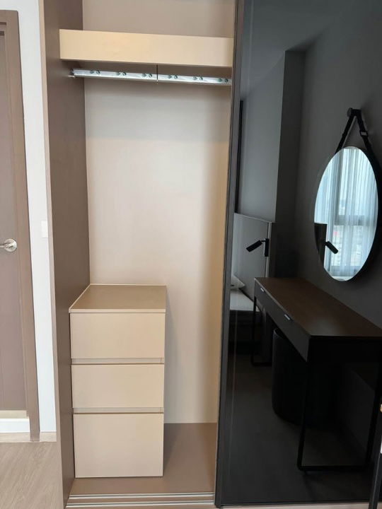 picture [RENT]  N90714   ( Life Phahon - Ladprao )     (ID with @in front, LINE ID:  @056qhbtt) - 10/12