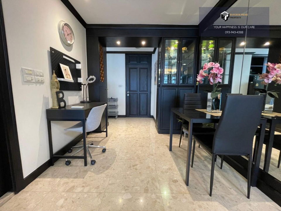 picture Green Point Silom | 🚝Near BTS Saladaeng #2025081111316 - 11/15