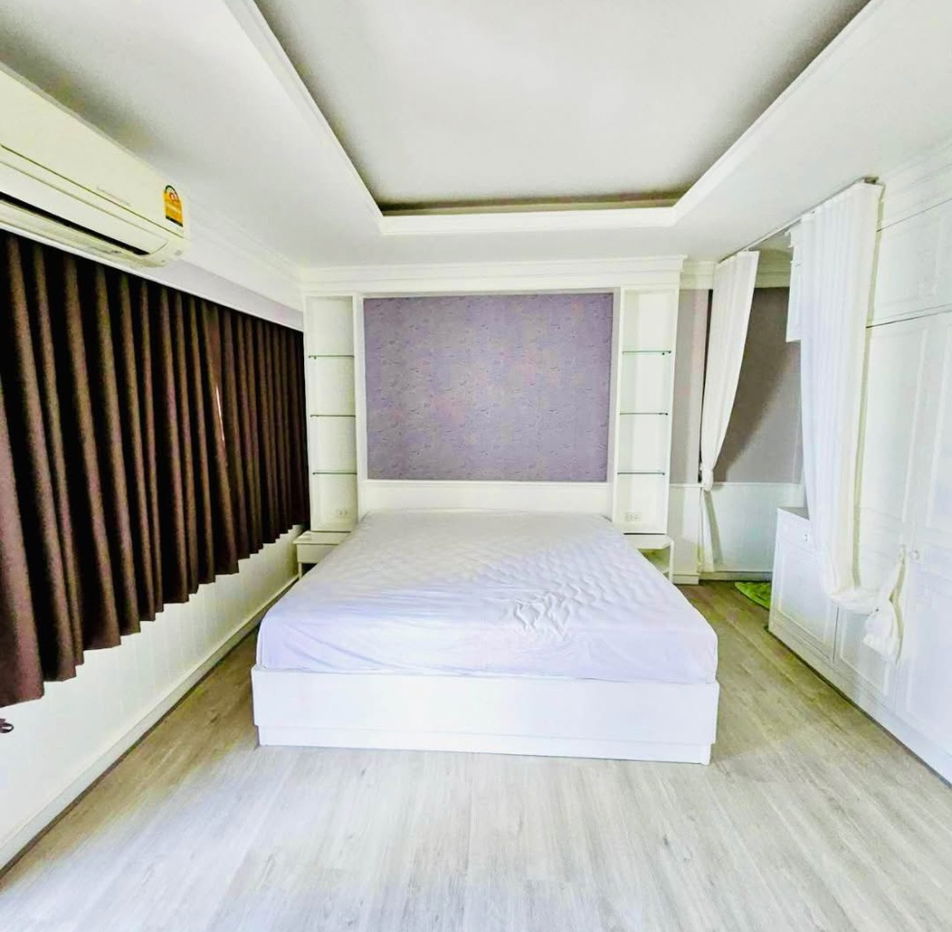 picture #R5644 🎉 110868 Condo for rent Saranjai Mansion - 2/5