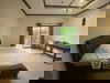 listing thumbnail image 8