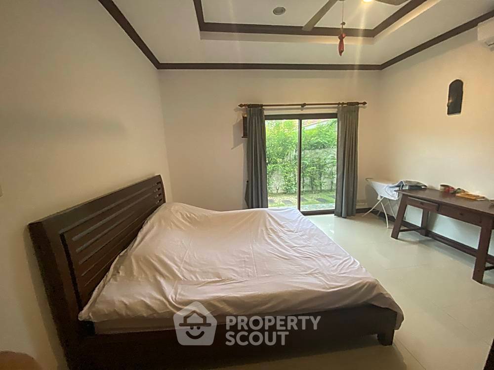 picture 3-BR House in Thap Tai (ID 1151019) - 9/10