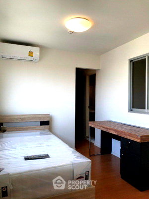 Condos for sale : 2-BR Condo at Lumpini Mixx Thepharak-Srinakarin in Thepharak (ID 814378)