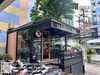 listing thumbnail image 18