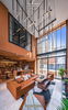 listing thumbnail image 52