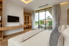 listing thumbnail image 32